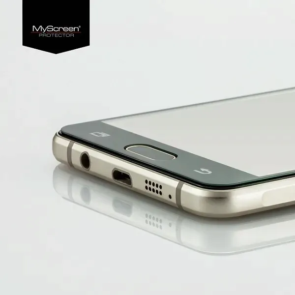 ms-hybridglass-huawei-p-smart-stan-nowy-waga-z-opakowaniem-0-3-kg