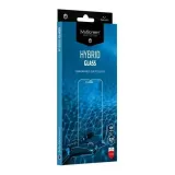 ms-hybridglass-huawei-p-smart-stan-nowy