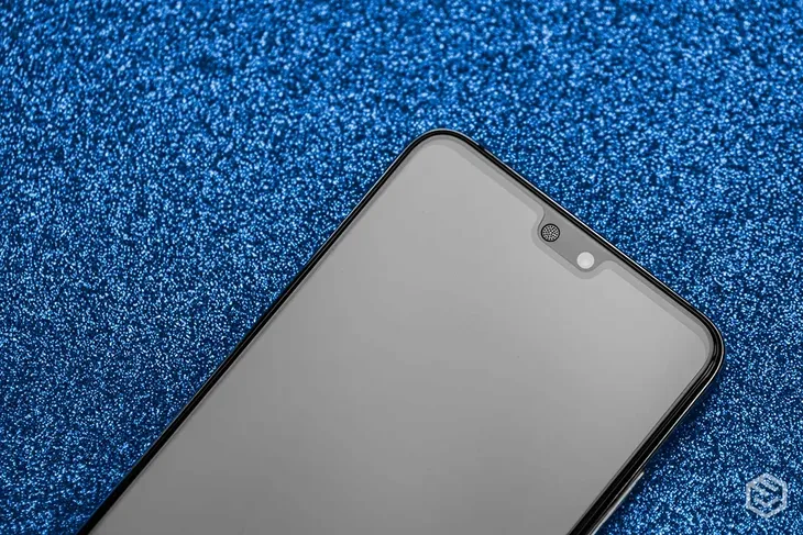 ms-hybridglass-huawei-p-smart-waga-z-opakowaniem-0-3-kg