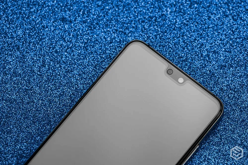 ms-hybridglass-huawei-p-smart