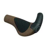 gripy-ergon-grip-gp-2-evo-l-biokork