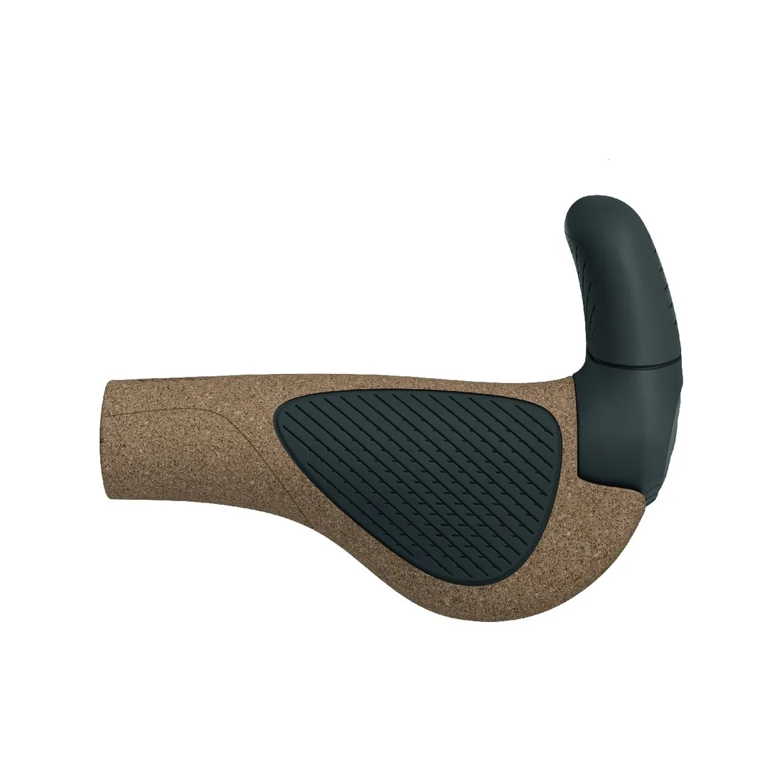 gripy-ergon-grip-gp-2-evo-l-biokork-stan-nowy