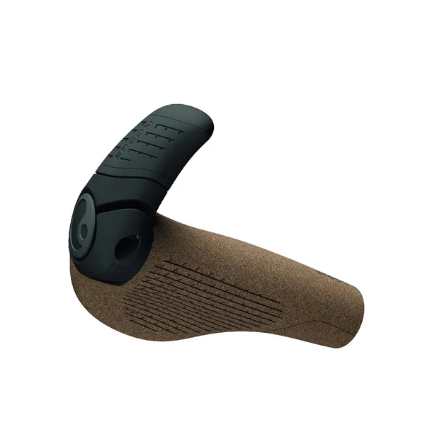 gripy-ergon-grip-gp-2-evo-l-biokork-marka-ergon