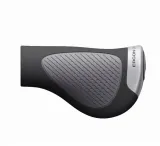 chwyty-rowerowe-ergon-grip-gp-1-evo-single-twistshift