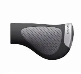 chwyty-rowerowe-ergon-grip-gp-1-evo-single-twistshift