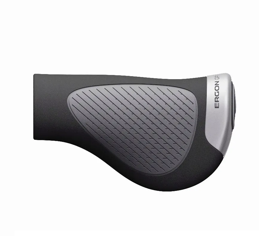 chwyty-rowerowe-ergon-grip-gp-1-evo-single-twistshift