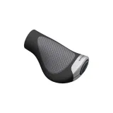 chwyty-rowerowe-ergon-grip-gp-1-evo-single-twistshift-stan-nowy