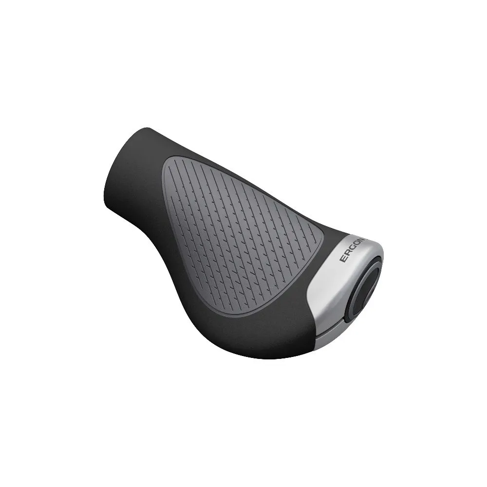 chwyty-rowerowe-ergon-grip-gp-1-evo-single-twistshift-stan-nowy