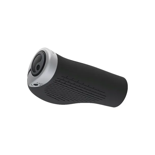 chwyty-rowerowe-ergon-grip-gp-1-evo-single-twistshift-marka-ergon