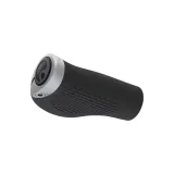 chwyty-rowerowe-ergon-grip-gp-1-evo-single-twistshift-marka-ergon