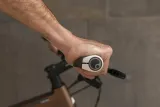 chwyty-rowerowe-ergon-grip-gp-1-evo-single-twistshift-material-guma
