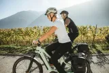 chwyty-rowerowe-ergon-grip-gp-1-evo-single-twistshift-kod-producenta-er-42410310