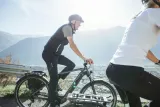 chwyty-rowerowe-ergon-grip-gp-1-evo-single-twistshift-model-gp1-evo