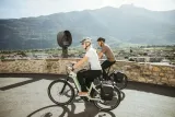 chwyty-rowerowe-ergon-grip-gp-1-evo-single-twistshift-cechy-dodatkowe-ergonomiczne