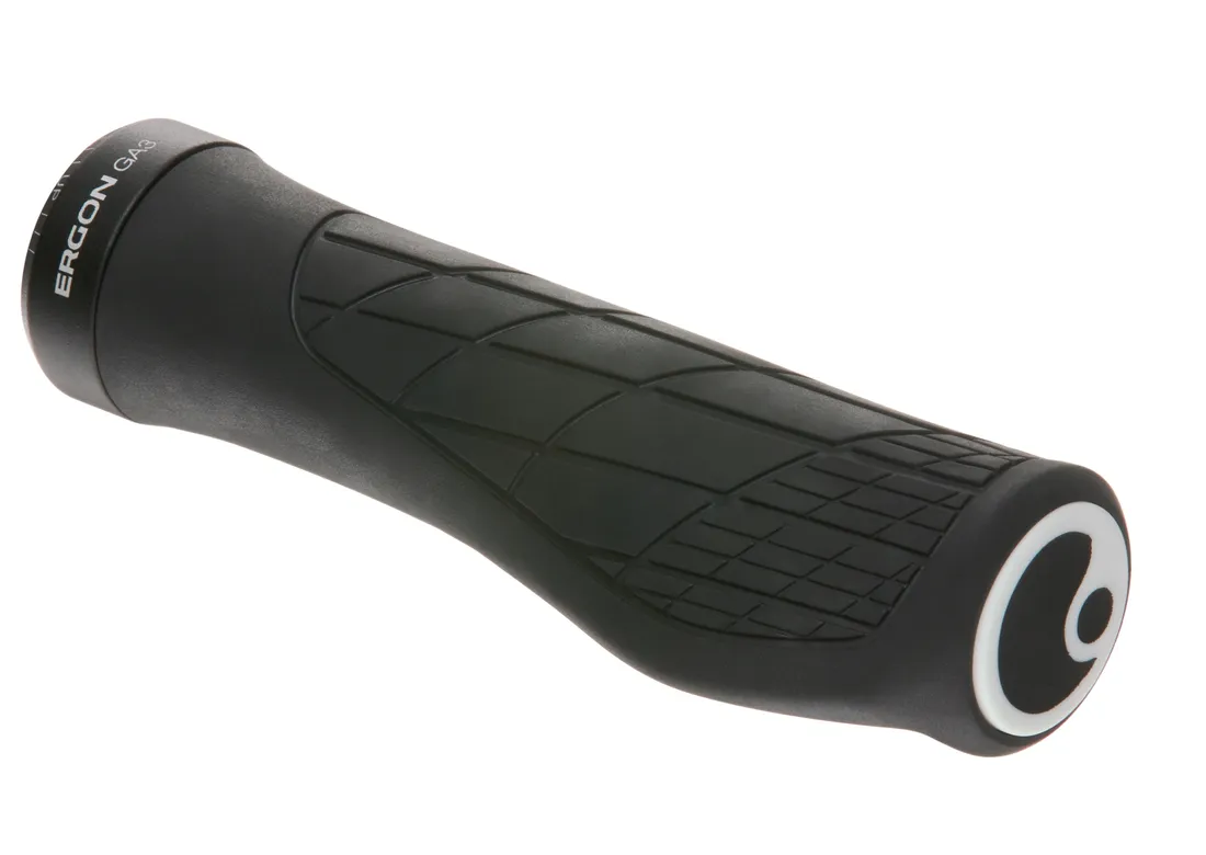 chwyty-rowerowe-ergon-ga3-small-black