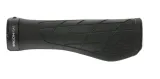 chwyty-rowerowe-ergon-ga3-small-black-stan-nowy