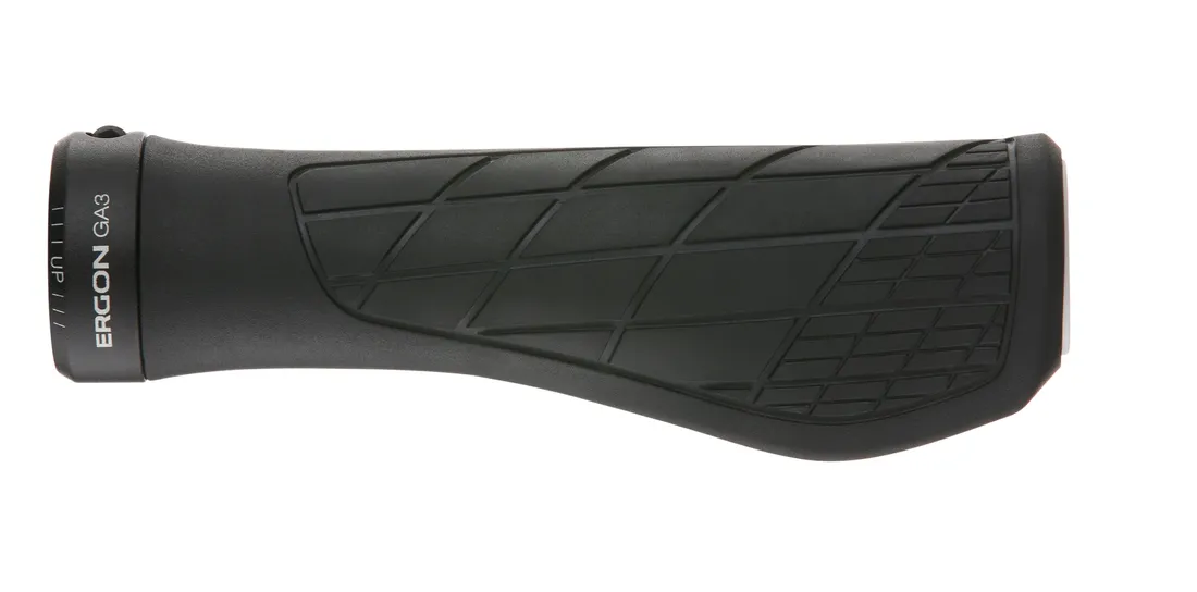 chwyty-rowerowe-ergon-ga3-small-black-stan-nowy