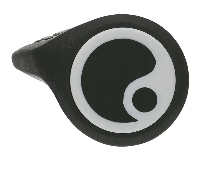 chwyty-rowerowe-ergon-ga3-small-black-marka-ergon