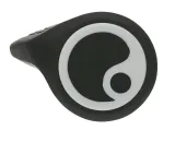 chwyty-rowerowe-ergon-ga3-small-black-marka-ergon