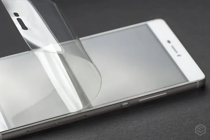 ms-hybridglass-iphone-14-pro-max-67-stan-nowy-waga-z-opakowaniem-0-3-kg