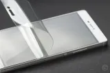 ms-hybridglass-iphone-14-pro-max-67-stan-nowy-waga-z-opakowaniem-0-3-kg