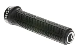 chwyty-rowerowe-ergon-gd1-evo-black