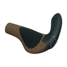 gripy-ergon-grip-gp-3-evo-l-biokork