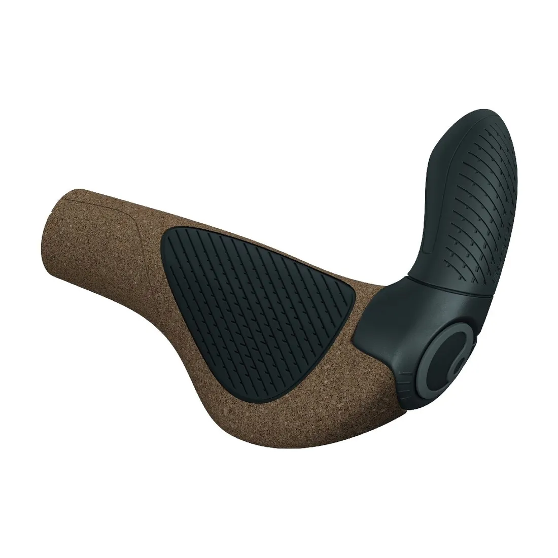 gripy-ergon-grip-gp-3-evo-l-biokork