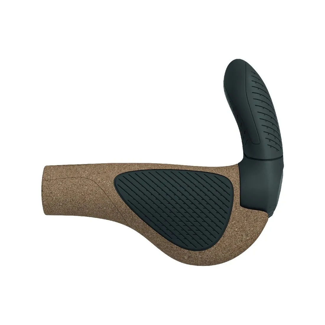 gripy-ergon-grip-gp-3-evo-l-biokork-stan-nowy