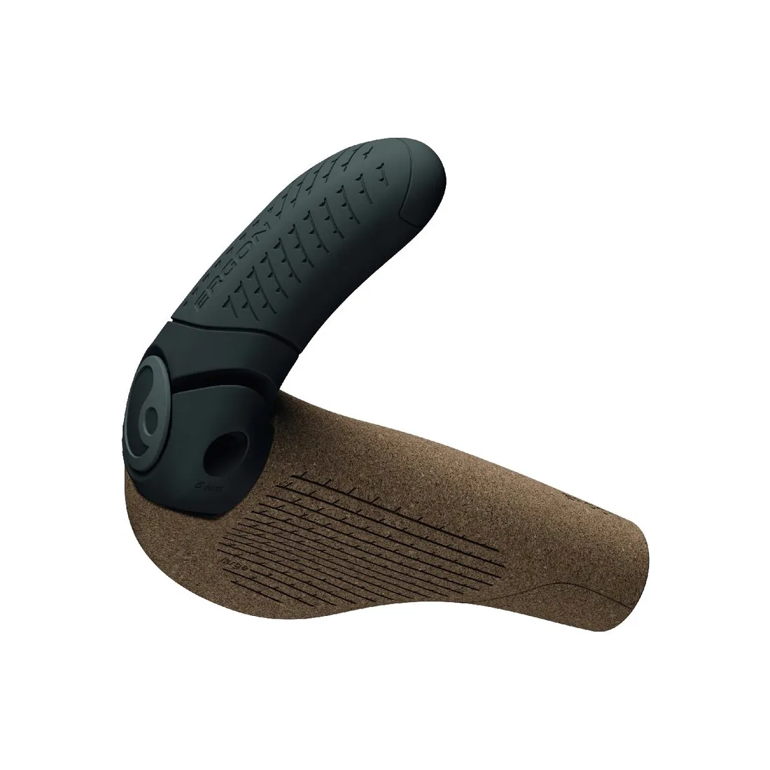 gripy-ergon-grip-gp-3-evo-l-biokork