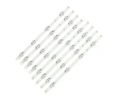 listwy-led-podswietlenie-led-lg-42lb5610-drt-3-0-42