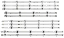 listwy-led-42-v14-slim-drt-lg-42lb670-42lb671-42lb700v-42lb731v-42lb730v