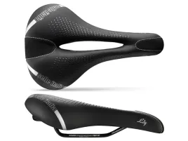 siodlo-selle-italia-lady-gel-flow-s-id-match-s2-manganese-tube-7