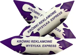 krowki-reklamowe-wysylka-express-2-dni-10kg