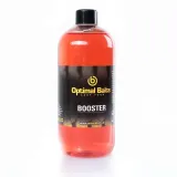 optimal-baits-booster-squid-and-orange-500ml