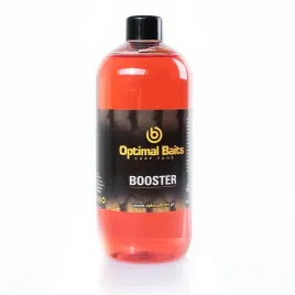 optimal-baits-booster-squid-and-orange-500ml