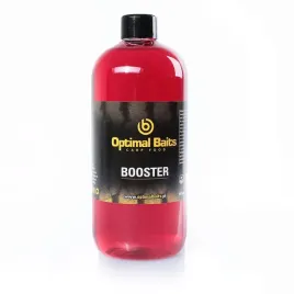 optimal-baits-booster-truskawka-500ml