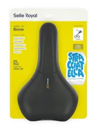 siodlo-selleroyal-brave-strengtex-athletic-45st-zelowe-elastomery