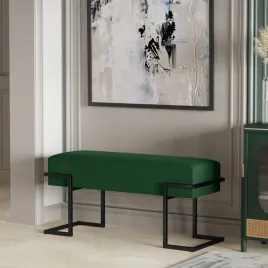 lawka-tapicerowana-do-przedpokoju-loft-czarna-100-cm