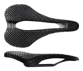 siodlo-selle-italia-slr-boost-3d-kit-carbonio-superflow-s-id-match-s3-