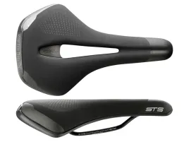 siodlo-selle-italia-sportouring-st-5-flow-l-id-match-l2-fec-alloy-7x9