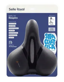 siodlo-selleroyal-respiro-soft-relaxed-stracciatella-90st-zelowe