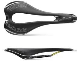 siodlo-selle-italia-slr-tekno-flow-s-id-match-s3-110g