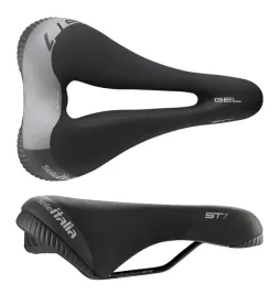 siodlo-selle-italia-sportouring-st-1-superflow-l-idmatch-l3-prety-fec