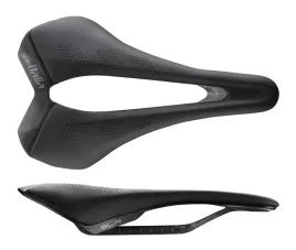 siodlo-selle-italia-slr-carbon-l3-prety-carbon-waga-122g