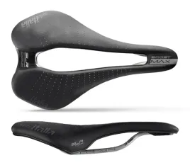 siodlo-selle-italia-max-slr-boost-ti316-gel-superflow-l-id-match-l3-ti