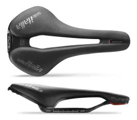 siodlo-selle-italia-flite-boost-kit-carbonio-superflow-s-id-match-s3-
