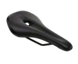 siodlo-ergon-sm-comp-man-m-l-stealth