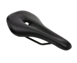 siodlo-ergon-sm-comp-man-m-l-stealth