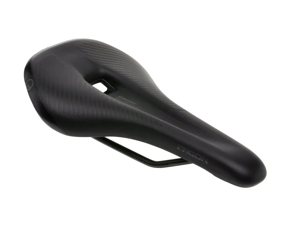 siodlo-ergon-sm-comp-man-m-l-stealth